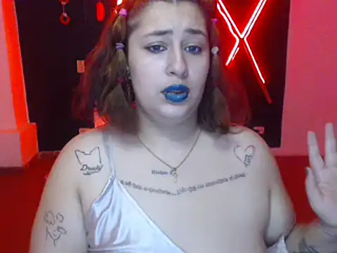 Snapshot of dirty_taboo chatting on 10/29/25, 03:25 dirty taboo online show from 10/29/25, 03:25