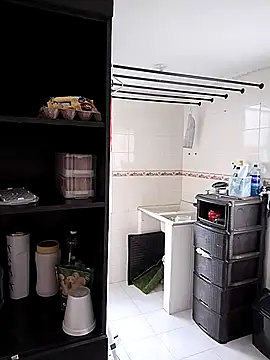 julialex  online show from 11/20/25, 12:49