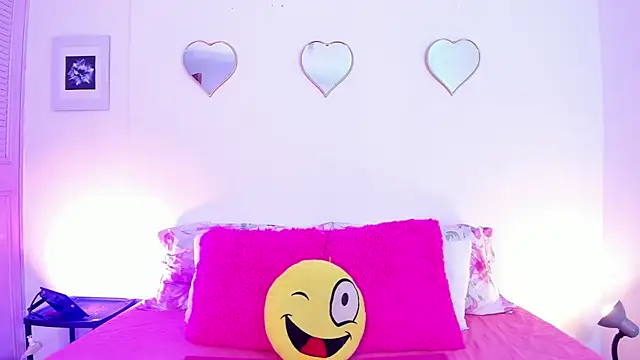 Snapshot of julialex_ chatting on 02/06/26, 09:18 julialex online show from 02/06/26, 09:18