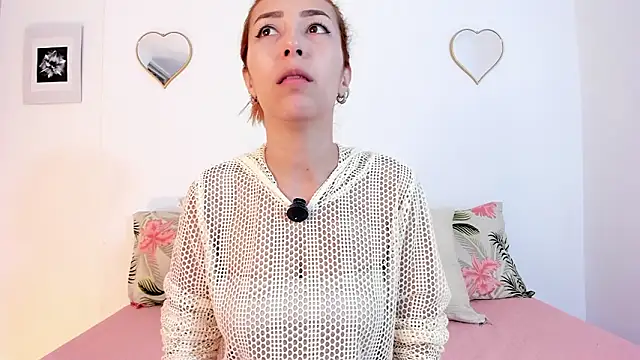 Snapshot of julialex_ chatting on 03/12/26, 07:42 julialex online show from 03/12/26, 07:42