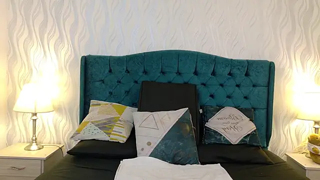 Noah smit   online show from 11/22/25, 03:05