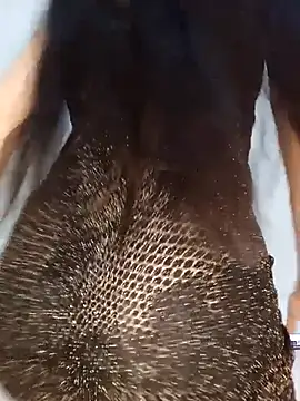 Snapshot of _Anochka chatting on 11/12/25, 07:53 Anochka online show from 11/12/25, 07:53