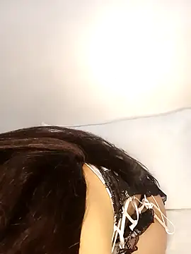 Snapshot of _Anochka chatting on 12/02/25, 05:41 Anochka online show from 12/02/25, 05:41