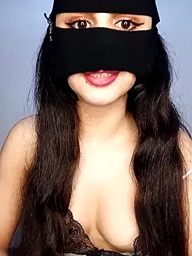 Snapshot of _Anochka chatting on 01/06/26, 02:15 Anochka online show from 01/06/26, 02:15