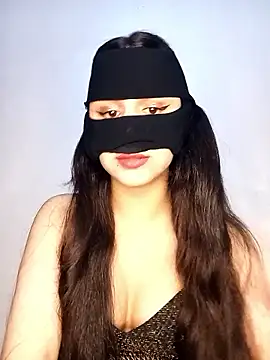 Snapshot of _Anochka chatting on 01/12/26, 01:00 Anochka online show from 01/12/26, 01:00