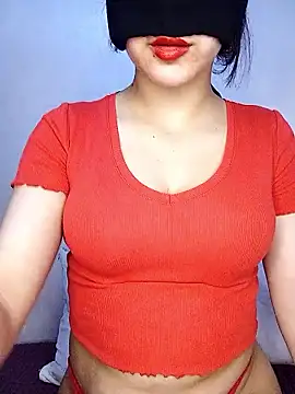 Snapshot of _Anochka chatting on 01/19/26, 01:42 Anochka online show from 01/19/26, 01:42