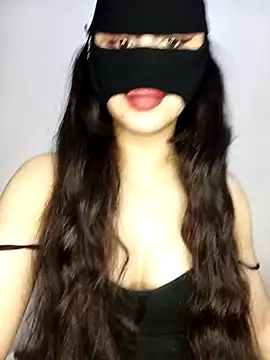 Snapshot of _Anochka chatting on 02/03/26, 02:53 Anochka online show from 02/03/26, 02:53