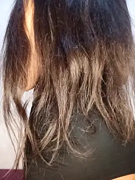 Snapshot of _Anochka chatting on 02/06/26, 07:02 Anochka online show from 02/06/26, 07:02