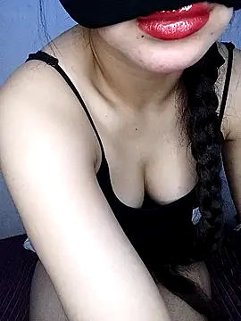 Snapshot of _Anochka chatting on 03/12/26, 06:30 Anochka online show from 03/12/26, 06:30