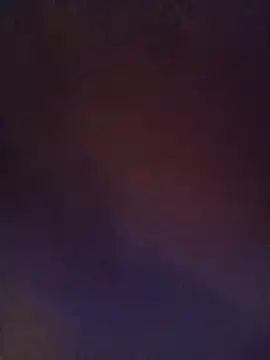 Snapshot of MetalGoddess chatting on 04/25/26, 10:29 MetalGoddess online show from 04/25/26, 10:29