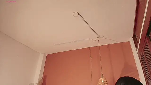 Ebonyswet  online show from 12/14/25, 07:51