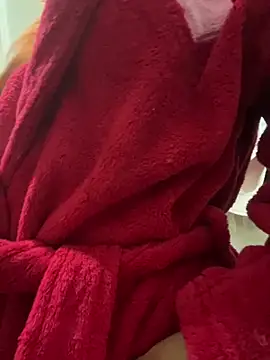 Snapshot of KateBurning chatting on 03/16/26, 11:47 KateBurning online show from 03/16/26, 11:47