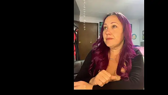 Snapshot of kristallic chatting on 02/06/26, 05:38 kristallic online show from 02/06/26, 05:38