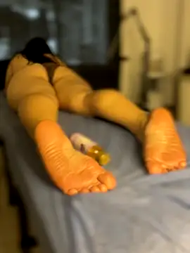 Vickybon online show from 11/08/25, 06:29