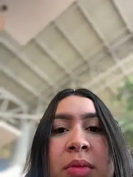 Vickybon online show from 11/09/25, 08:07