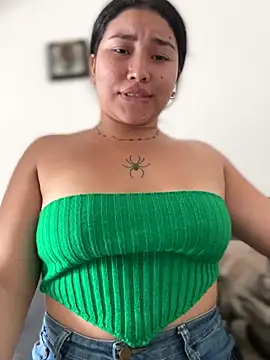 Vickybon online show from 11/13/25, 07:02