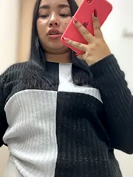 Vickybon online show from 12/20/25, 04:03