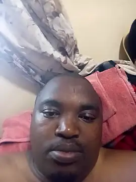 Amolisious online show from 12/15/25, 04:33