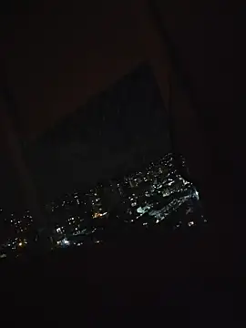 Punkzill4 online show from 11/03/25, 10:42