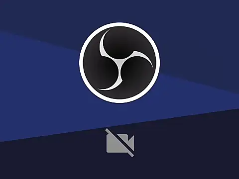 Zaraa fox online show from 11/12/25, 01:44