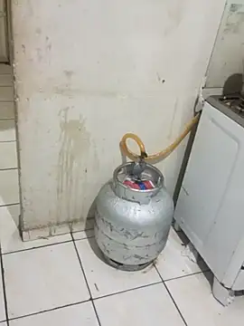 Snapshot of _-_-_sthefany_ chatting on 10/29/25, 02:36  - - sthefany  online show from 10/29/25, 02:36