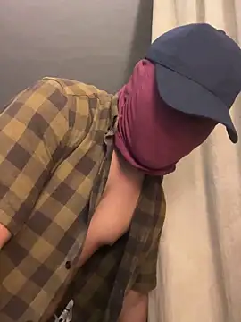 PetterPablo12 online show from 11/05/25, 09:48