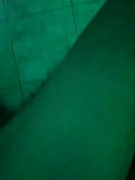 PetterPablo12 online show from 11/23/25, 12:10