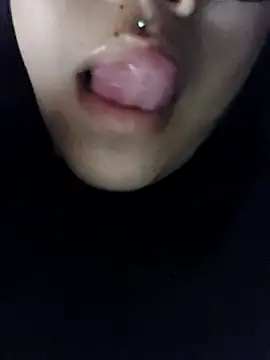 Snapshot of Camilu23 chatting on 01/09/26, 08:43 Camilu23 online show from 01/09/26, 08:43