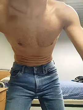 panco pillo online show from 11/11/25, 08:31