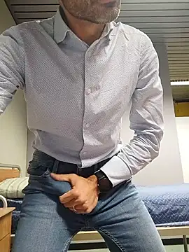 panco pillo online show from 01/07/26, 05:48