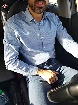 panco pillo online show from 01/16/26, 01:37