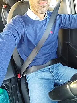 panco pillo online show from 03/30/26, 05:19