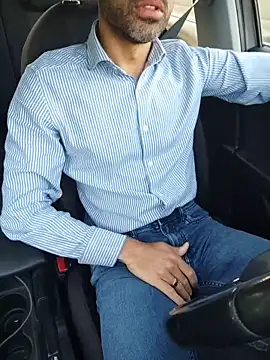 panco pillo online show from 04/20/26, 04:59