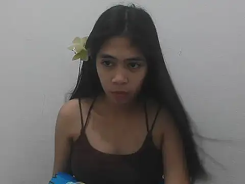 Hot cheng20 online show from 11/13/25, 04:28