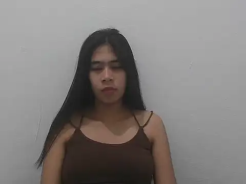 Hot cheng20 online show from 11/28/25, 04:31