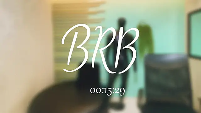 kane del toro online show from 11/27/25, 07:43