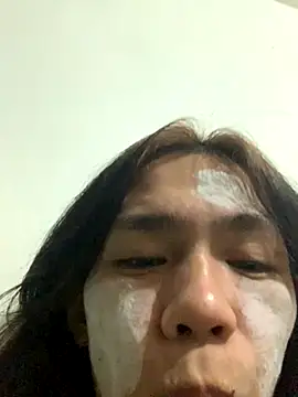 EXOTICGEORGINA online show from 11/09/25, 09:18