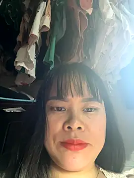 Snapshot of chuppupu chatting on 11/01/25, 09:11 chuppupu online show from 11/01/25, 09:11