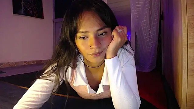 Snapshot of Samara_Homescapes chatting on 11/03/25, 02:57 Samara Homescapes online show from 11/03/25, 02:57