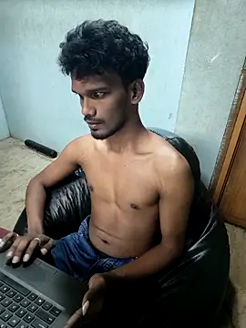 Snapshot of cutty_abi_ chatting on 11/15/25, 01:47 cutty abi online show from 11/15/25, 01:47