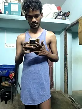 Snapshot of cutty_abi_ chatting on 11/22/25, 03:49 cutty abi online show from 11/22/25, 03:49