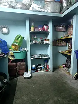 Snapshot of cutty_abi_ chatting on 11/24/25, 03:17 cutty abi online show from 11/24/25, 03:17