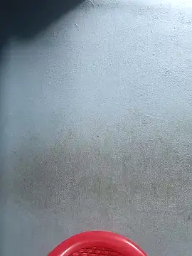 Snapshot of cutty_abi_ chatting on 11/26/25, 03:29 cutty abi online show from 11/26/25, 03:29