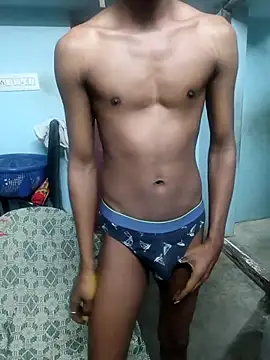 Snapshot of cutty_abi_ chatting on 11/27/25, 03:30 cutty abi online show from 11/27/25, 03:30