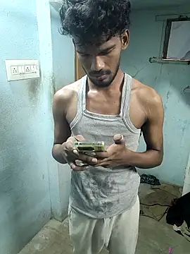 Snapshot of cutty_abi_ chatting on 11/29/25, 03:53 cutty abi online show from 11/29/25, 03:53