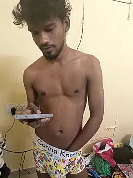 Snapshot of cutty_abi_ chatting on 02/10/26, 09:57 cutty abi online show from 02/10/26, 09:57