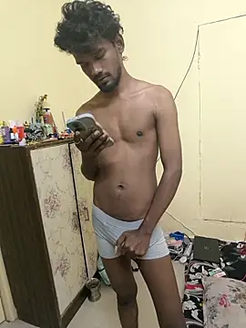 Snapshot of cutty_abi_ chatting on 02/17/26, 03:14 cutty abi online show from 02/17/26, 03:14