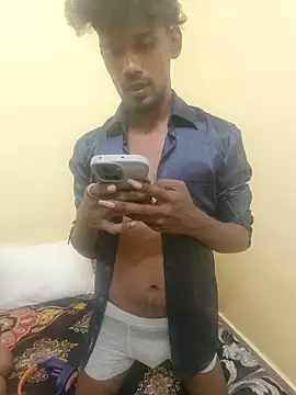 Snapshot of cutty_abi_ chatting on 02/17/26, 04:35 cutty abi online show from 02/17/26, 04:35