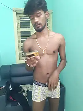 Snapshot of cutty_abi_ chatting on 03/29/26, 01:22 cutty abi online show from 03/29/26, 01:22