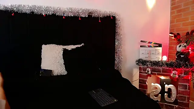 jaiden thoner online show from 12/19/25, 08:32